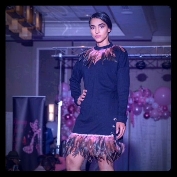 Dress Great for Fall! - Picture 1 of 3